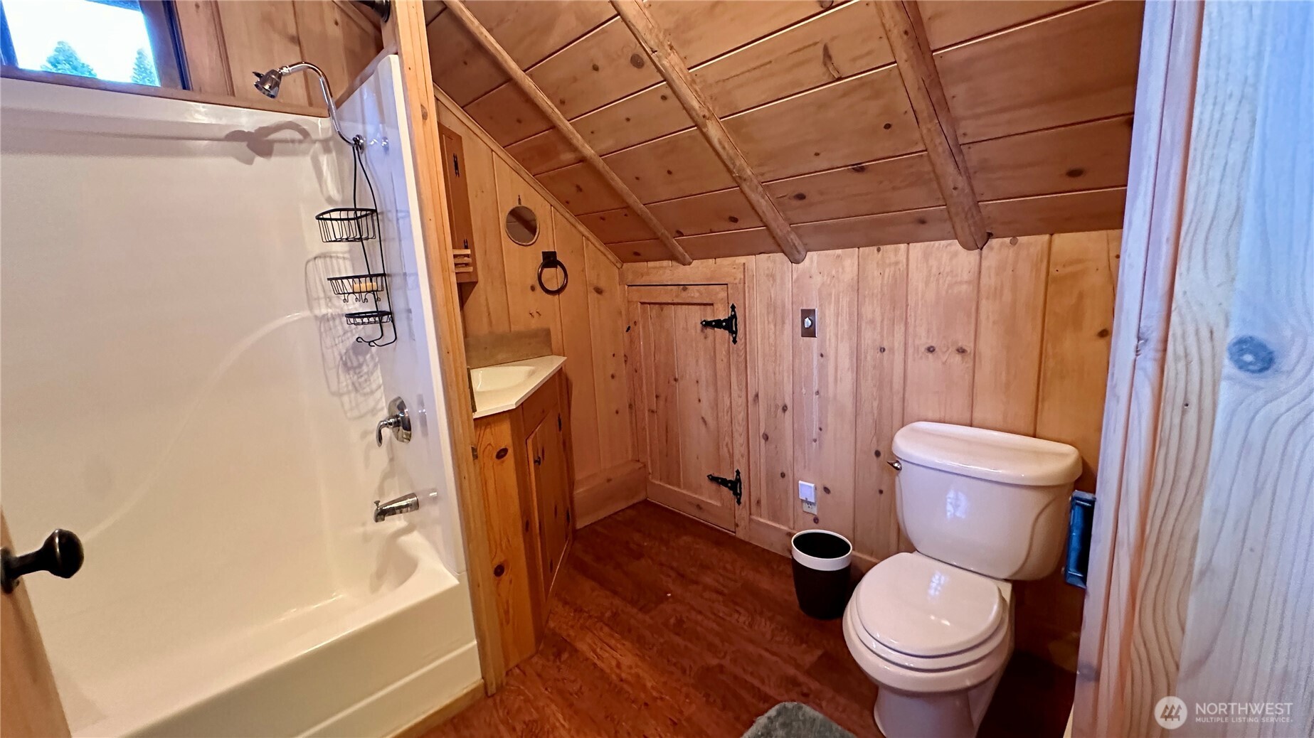 132 Twin Lakes Road Winthrop, WA 98862 - Photo 24 of 32