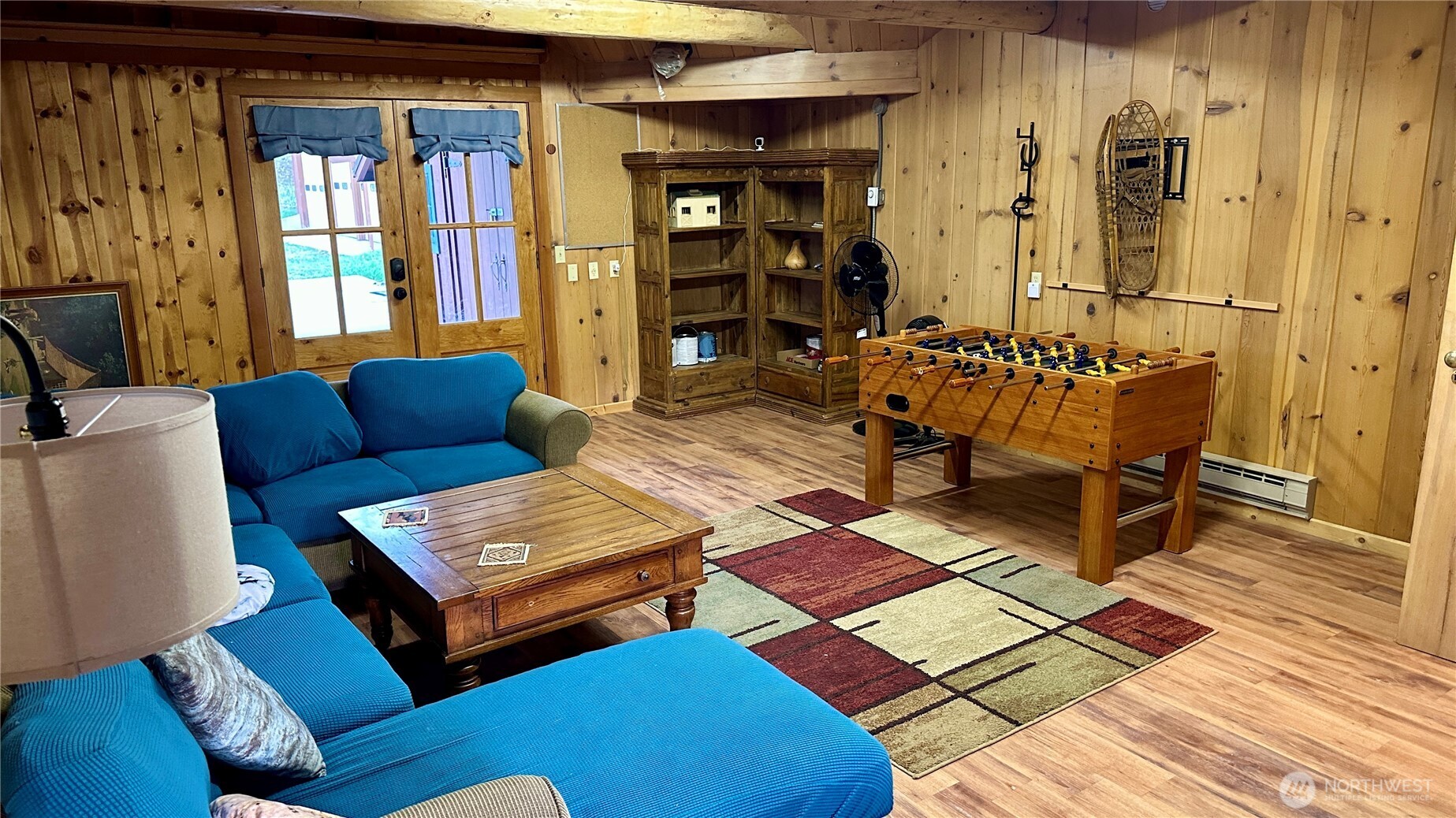 132 Twin Lakes Road Winthrop, WA 98862 - Photo 25 of 32