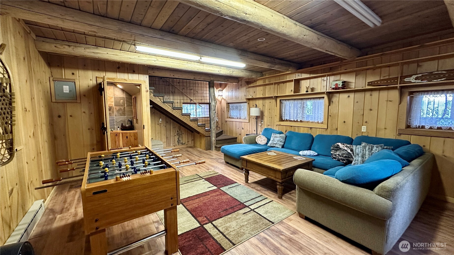 132 Twin Lakes Road Winthrop, WA 98862 - Photo 26 of 32