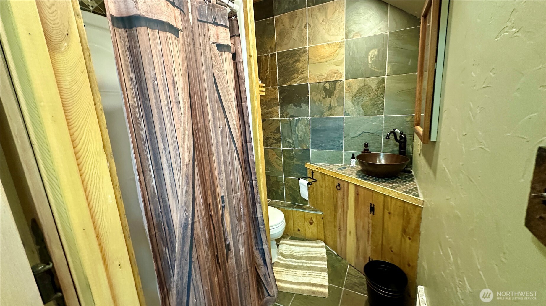 132 Twin Lakes Road Winthrop, WA 98862 - Photo 27 of 32