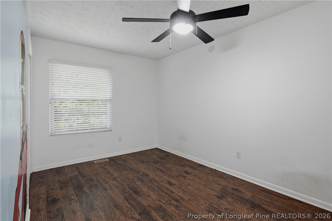 142 Bunker Hill Road Fayetteville, NC 28314 - Photo 38 of 49