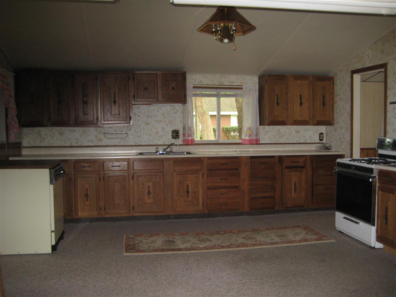 10201-8 8A Road Plymouth, IN 46563 - Photo 2 of 9 Gallery Image 2
