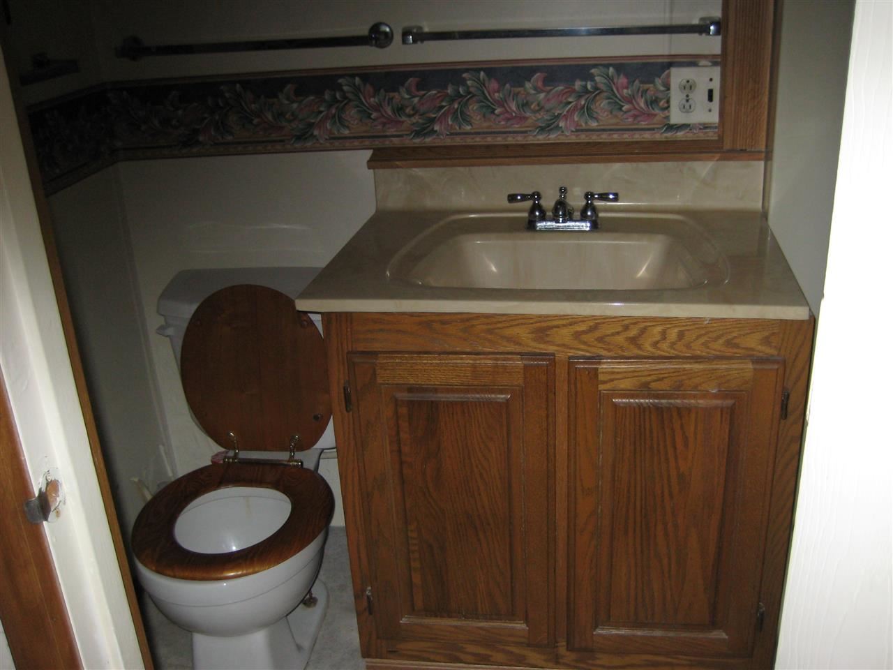 10201-8 8A Road Plymouth, IN 46563 - Photo 3 of 9 Gallery Image 3