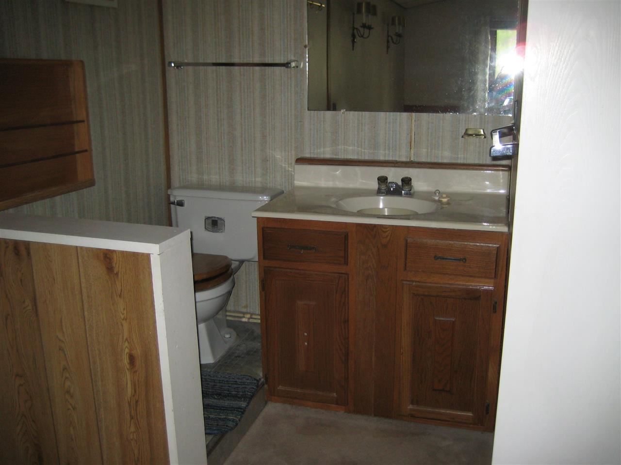 10201-8 8A Road Plymouth, IN 46563 - Photo 4 of 9 Gallery Image 4