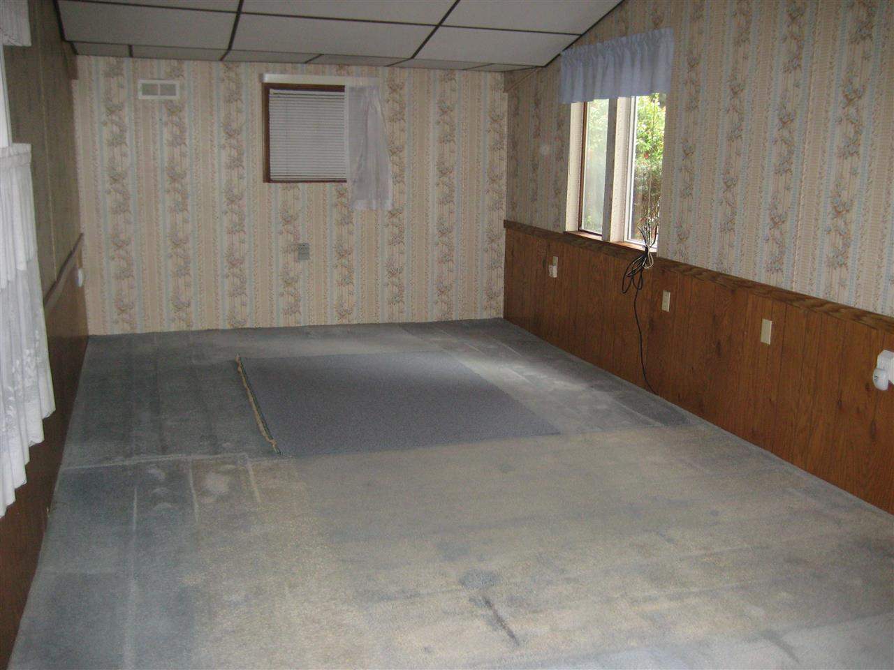 10201-8 8A Road Plymouth, IN 46563 - Photo 5 of 9 Gallery Image 5