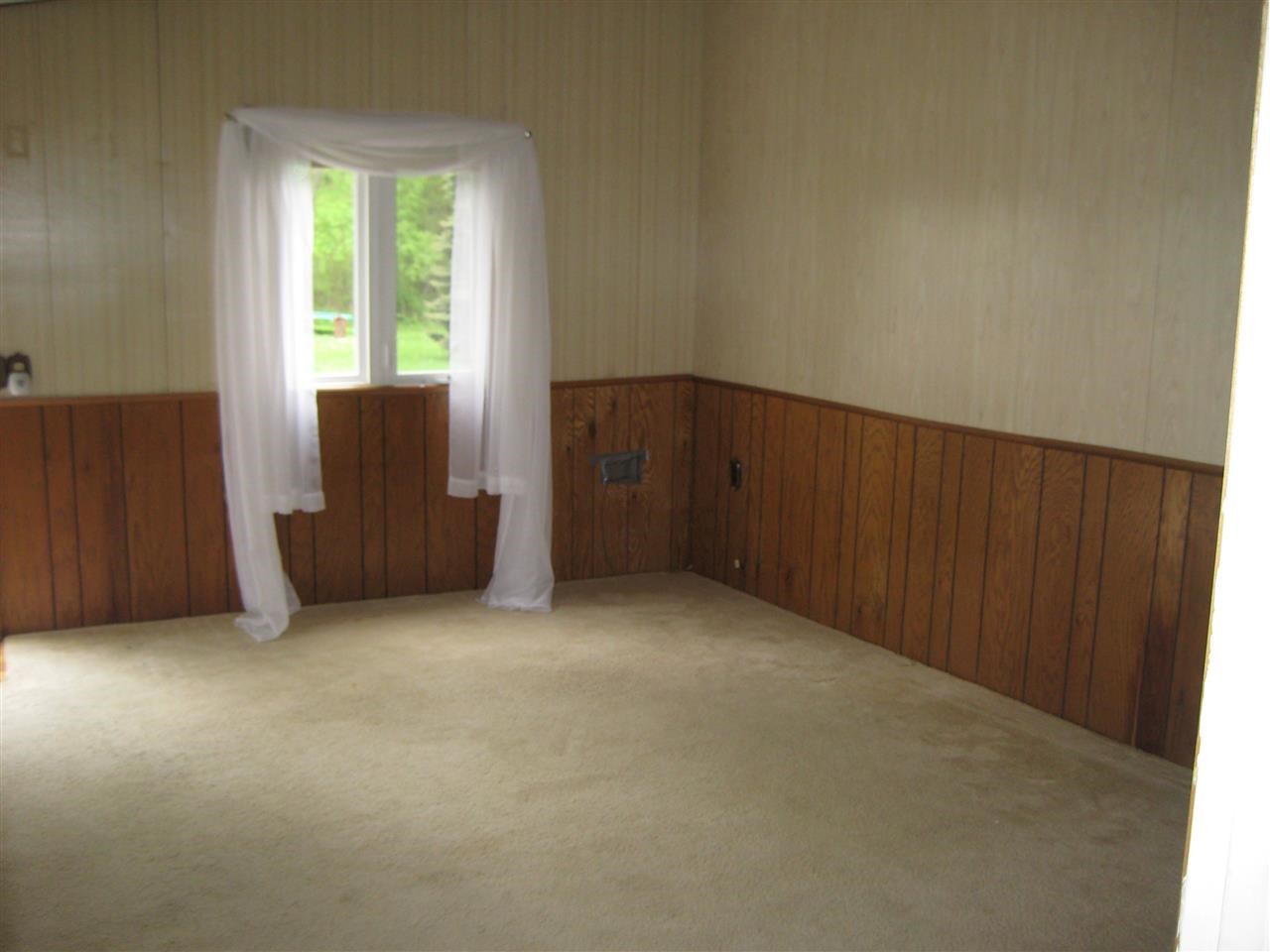 10201-8 8A Road Plymouth, IN 46563 - Photo 6 of 9 Gallery Image 6