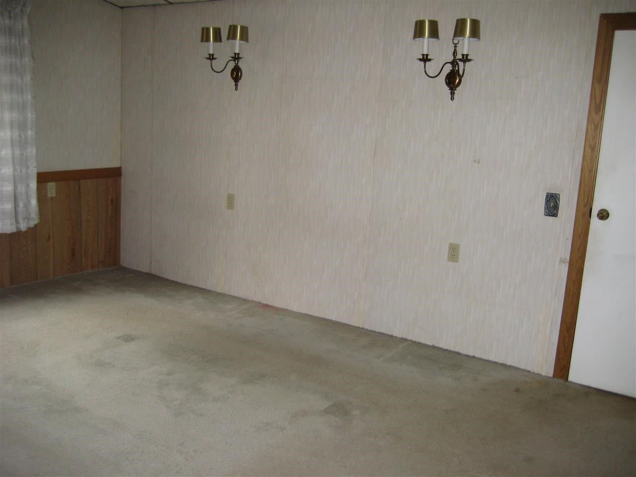 10201-8 8A Road Plymouth, IN 46563 - Photo 8 of 9 Gallery Image 8