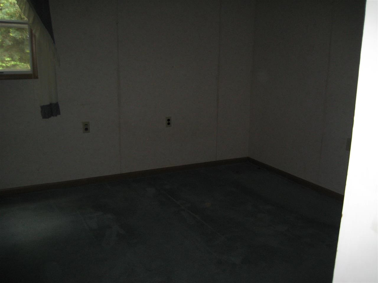10201-8 8A Road Plymouth, IN 46563 - Photo 9 of 9 Gallery Image 9