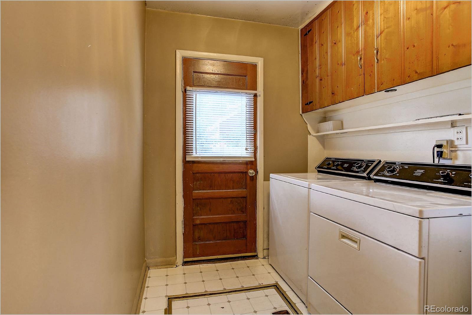 4076 Ames Street Wheat Ridge, CO 80212 - Photo 11 of 15 Gallery Image 11