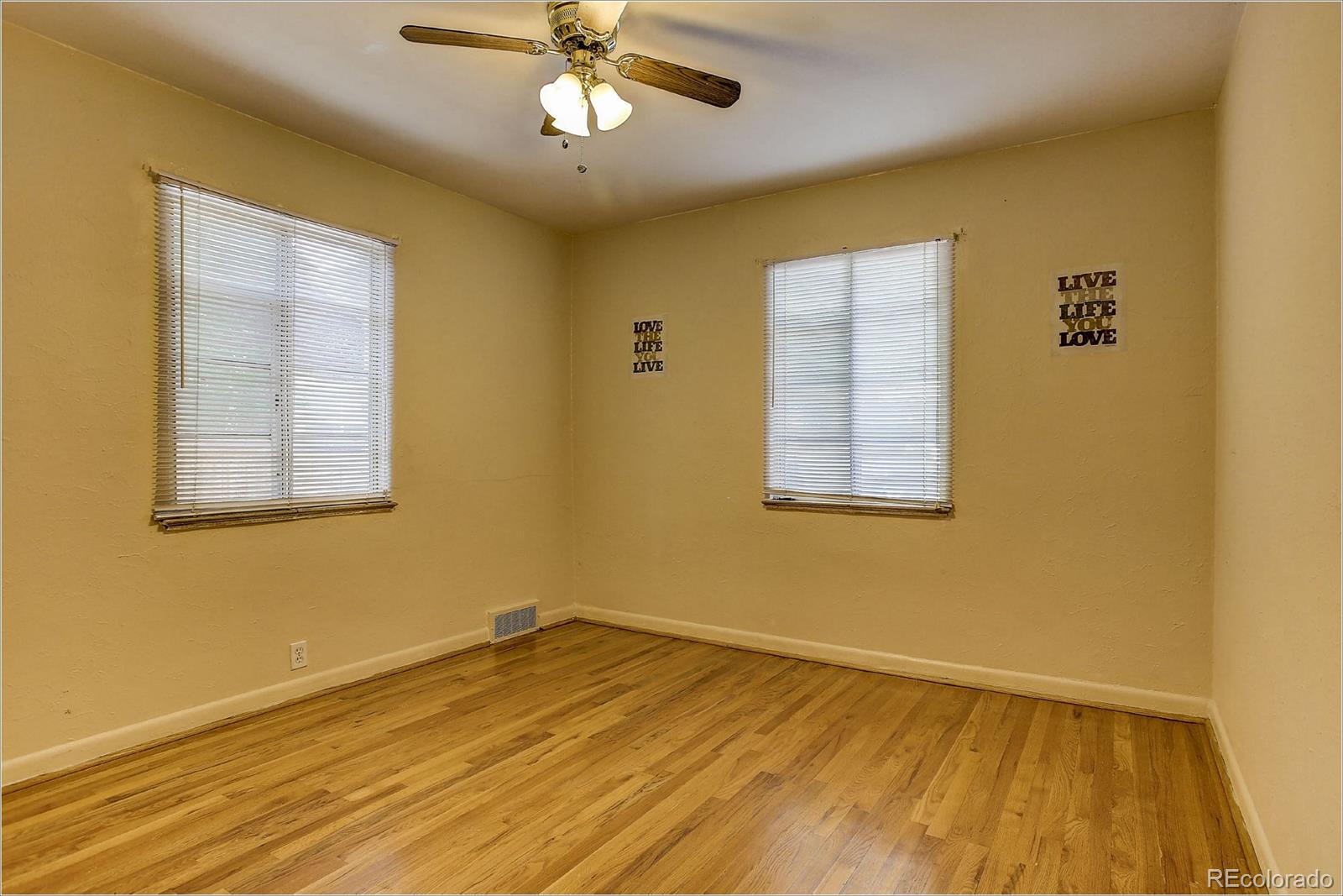 4076 Ames Street Wheat Ridge, CO 80212 - Photo 8 of 15 Gallery Image 8