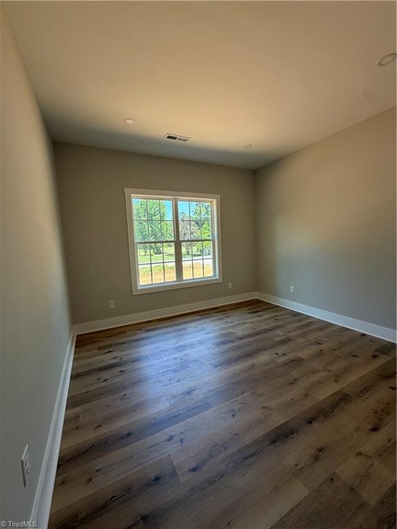 116 Comanche Trail Lexington, NC 27295 - Photo 20 of 27
