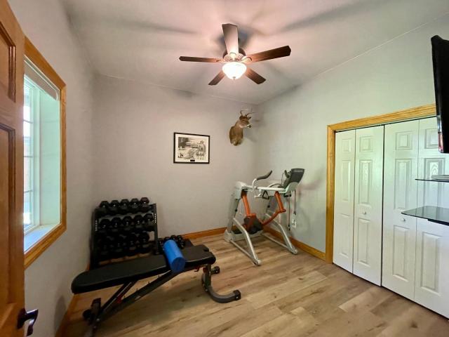 221 Maynard Road Pittsfield, PA 16340 - Photo 20 of 34 Gallery Image 20