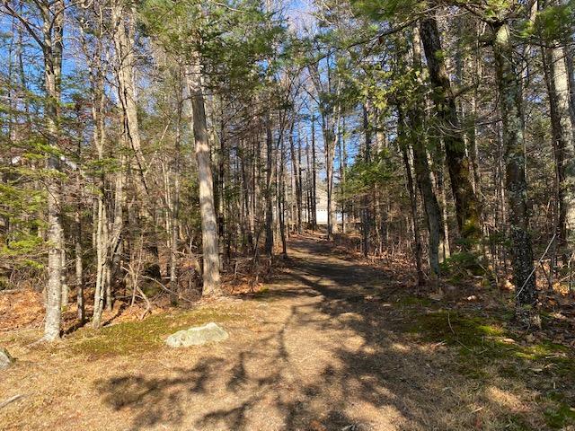 340 Harford Point Road Greenville Junction, ME 04442 - Photo 35 of 50 35490DA5-2F5A-43AE-BBD0-4C88F467640B