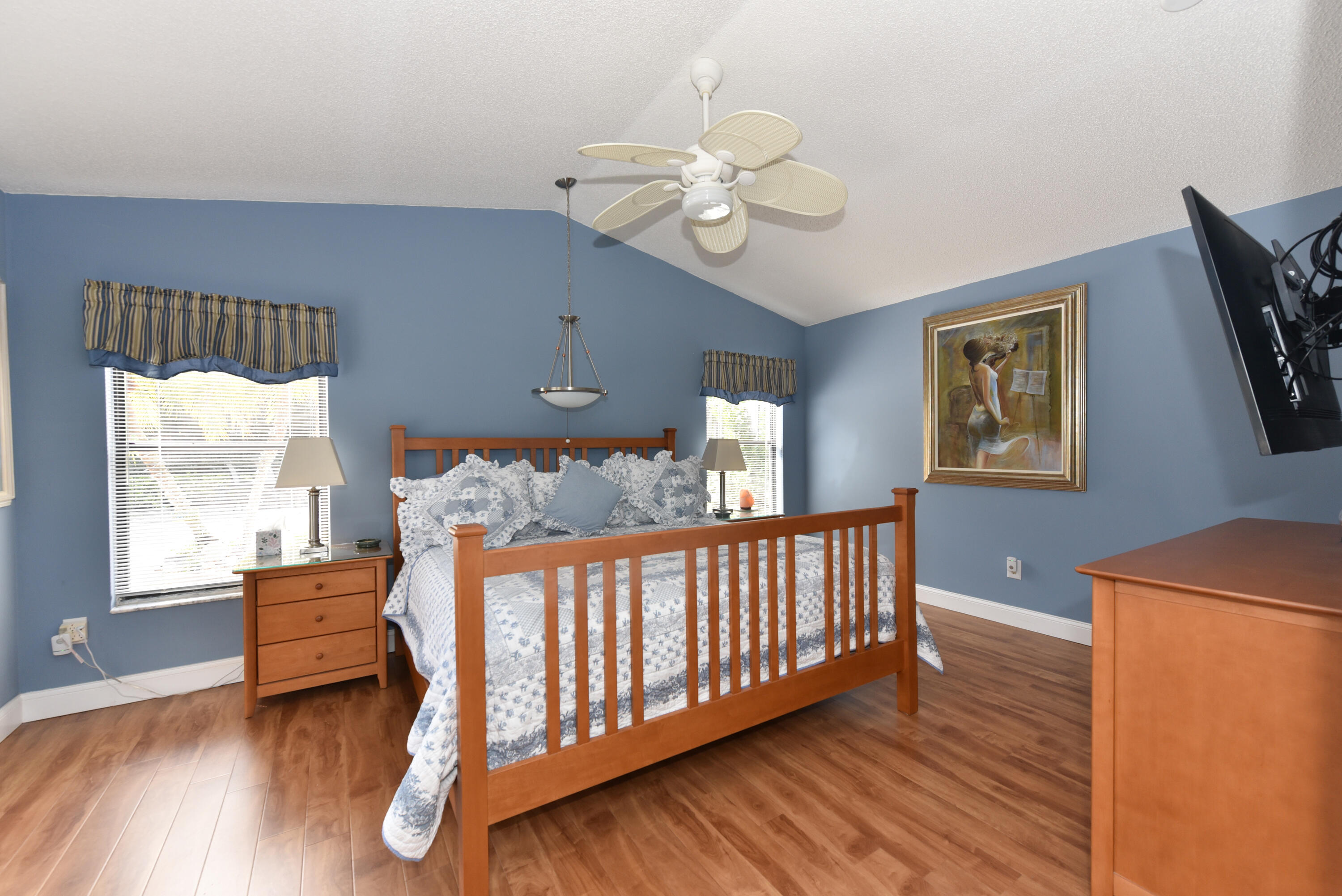3230 Riviera Drive Delray Beach, FL 33445 - Photo 22 of 71 3230 Riviera Dr Delray Beach-print-027-0