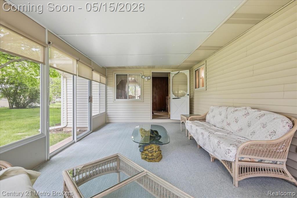 5457 North Seymour Road Flushing, MI 48433 - Photo 33 of 43