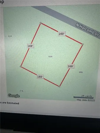 a view of a air conditioner