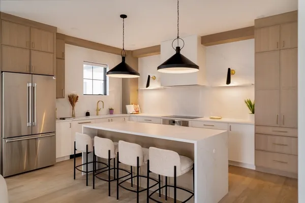 $1,549,000 | 15 South Waverly Street, Boston, MA 02135