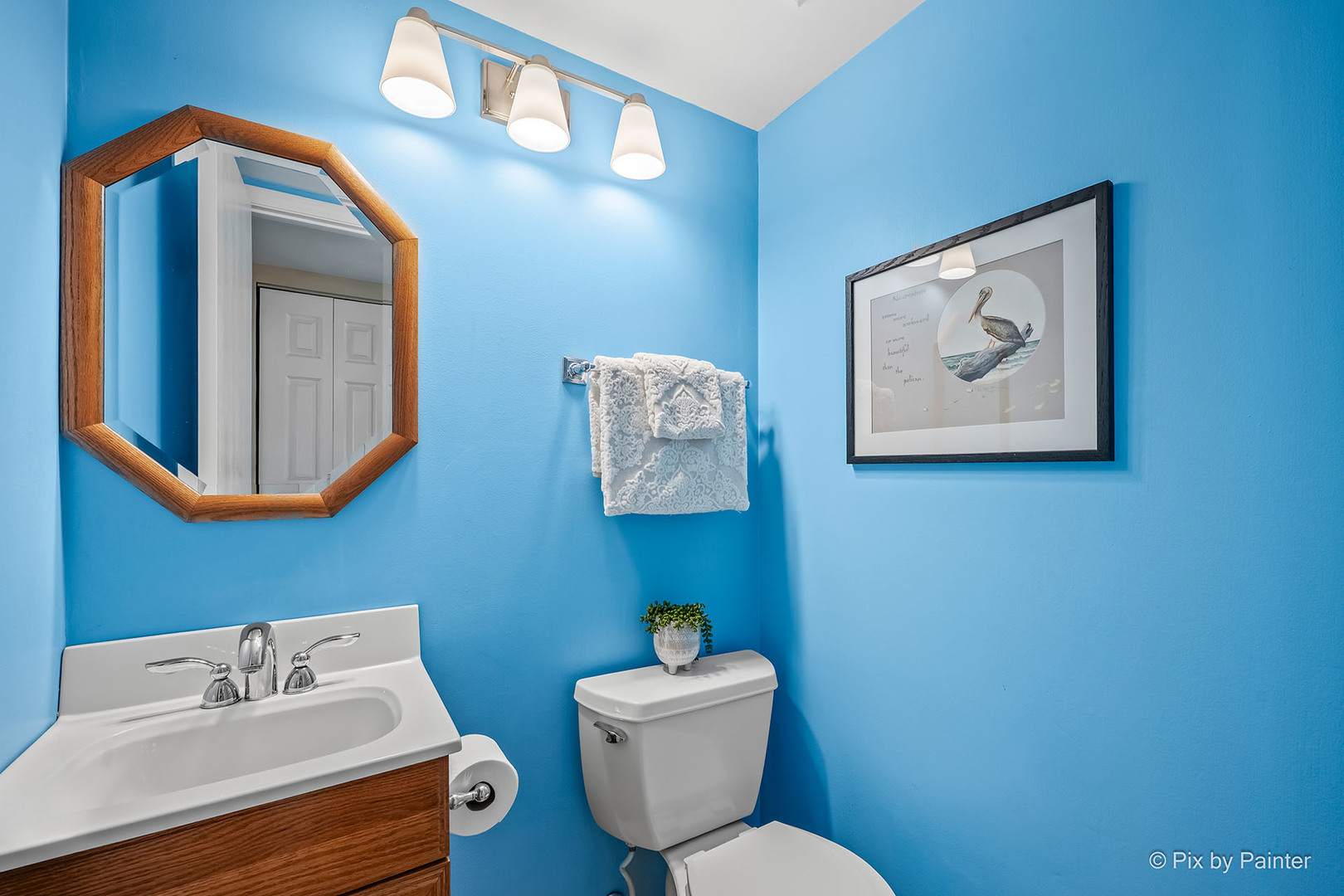 2102 Muirfield Circle Elgin, IL 60123 - Photo 14 of 34