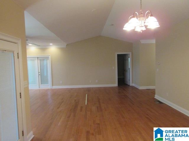 175 Aaron Drive Wedowee, AL 36278 - Photo 6 of 23