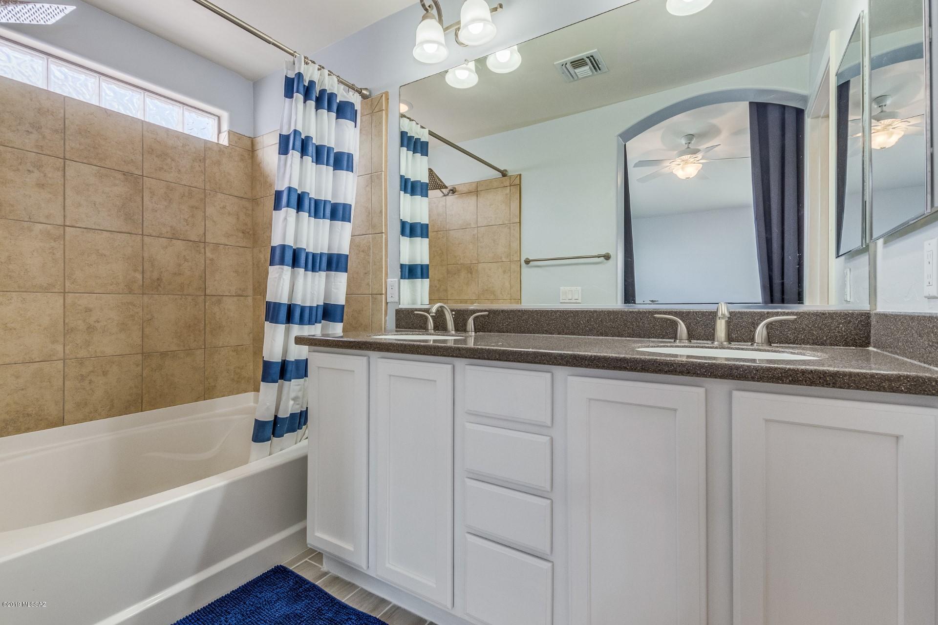 233 East Creosote Draw Road Vail, AZ 85641 - Photo 13 of 22 Gallery Image 13