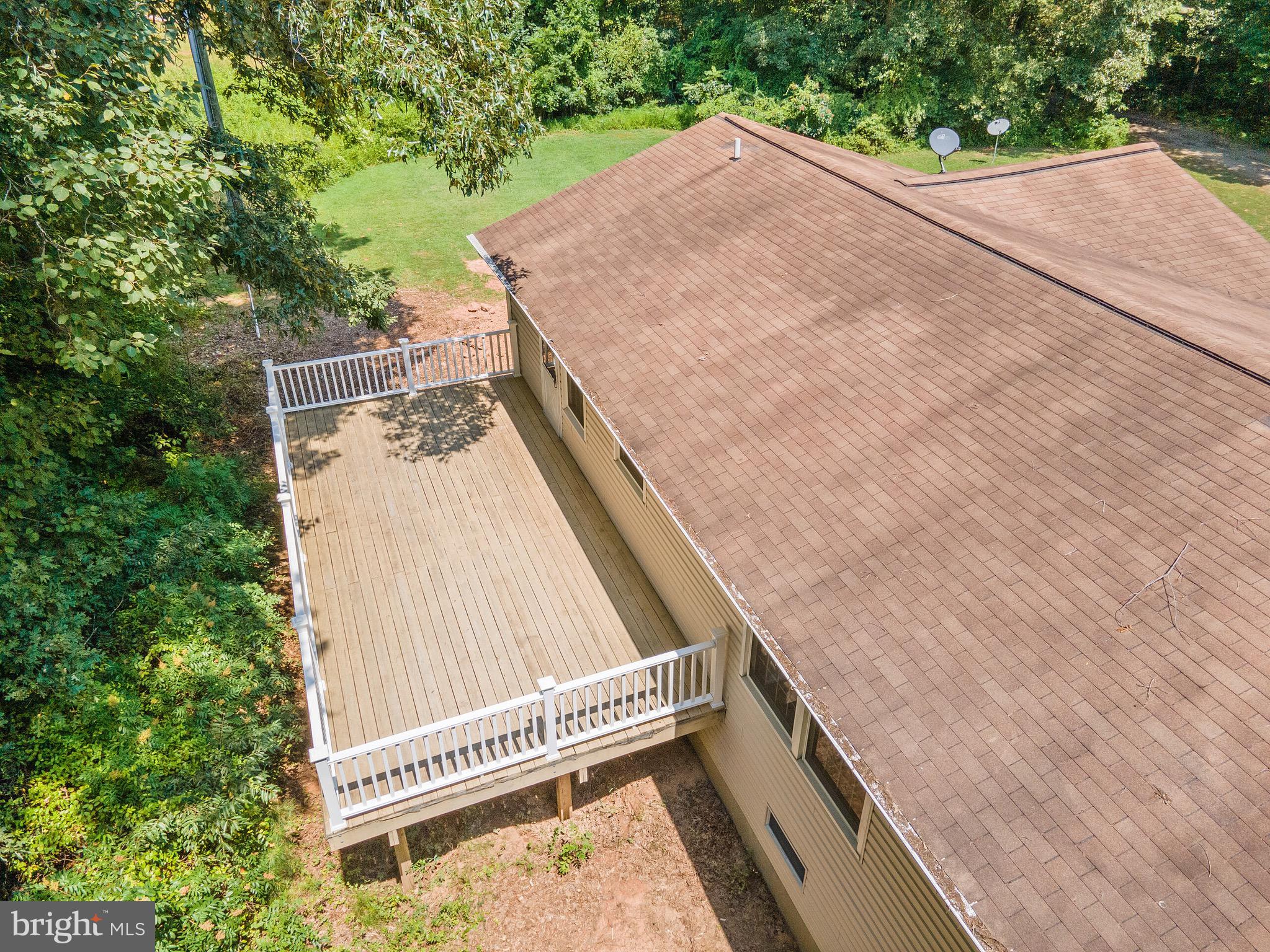 1415 Sowego Road Catlett, VA 20119 - Photo 17 of 67 Gallery Image 17