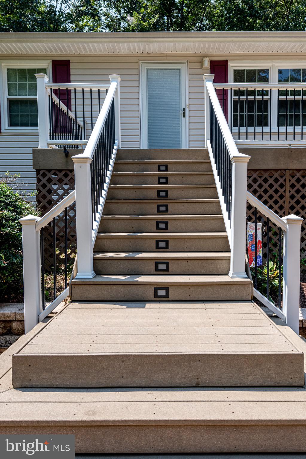 1415 Sowego Road Catlett, VA 20119 - Photo 23 of 67 Gallery Image 23