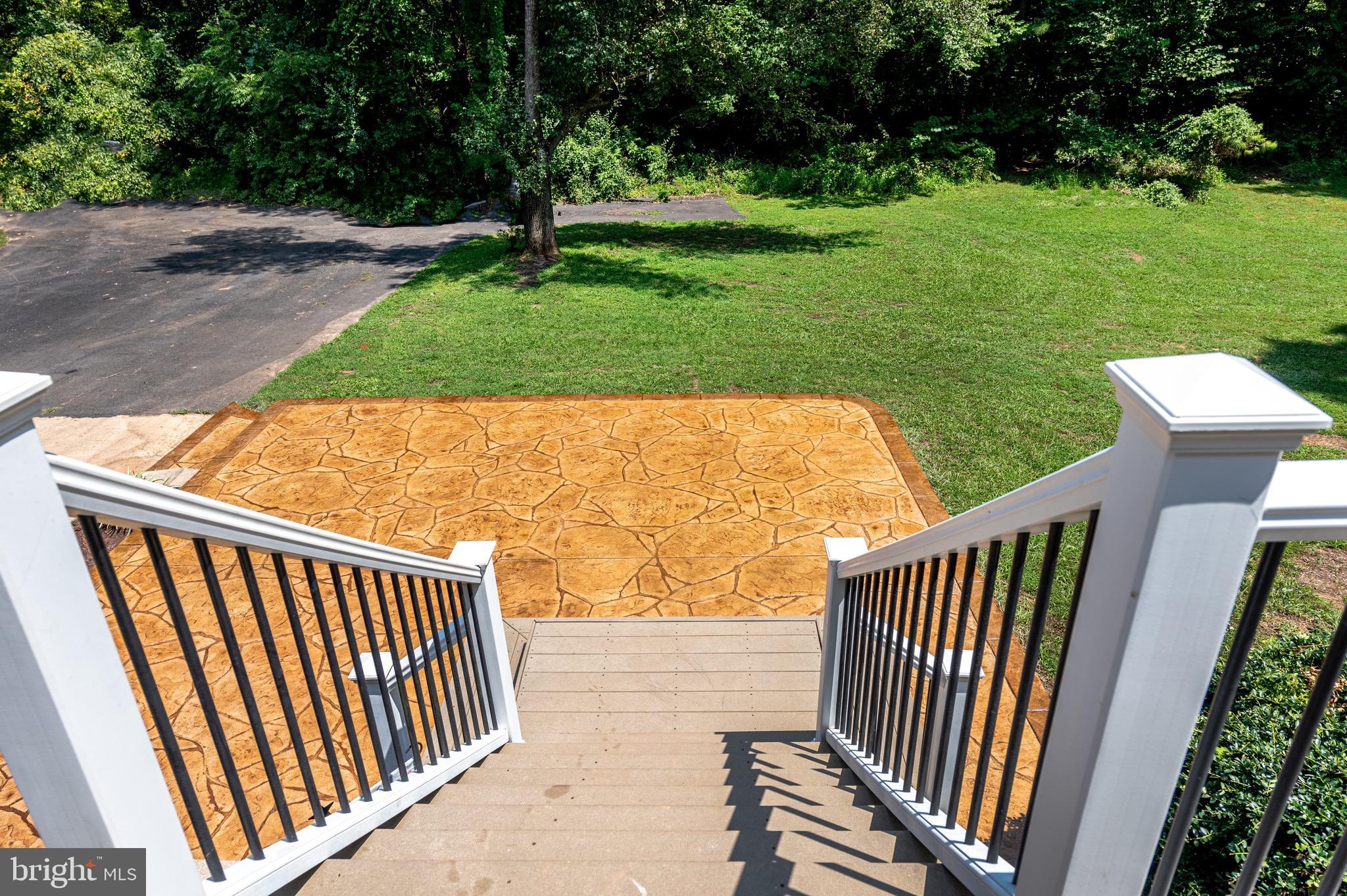 1415 Sowego Road Catlett, VA 20119 - Photo 24 of 67 Gallery Image 24