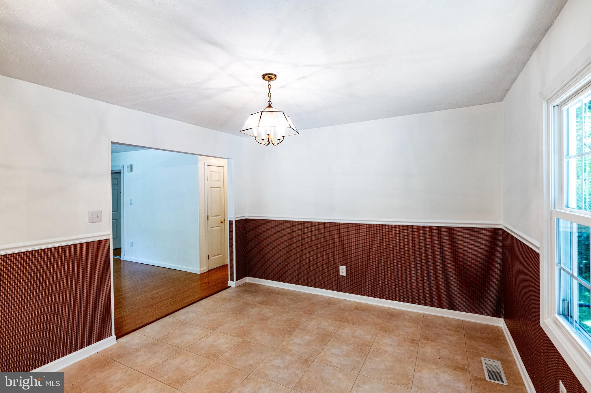 1415 Sowego Road Catlett, VA 20119 - Photo 31 of 67 Gallery Image 31