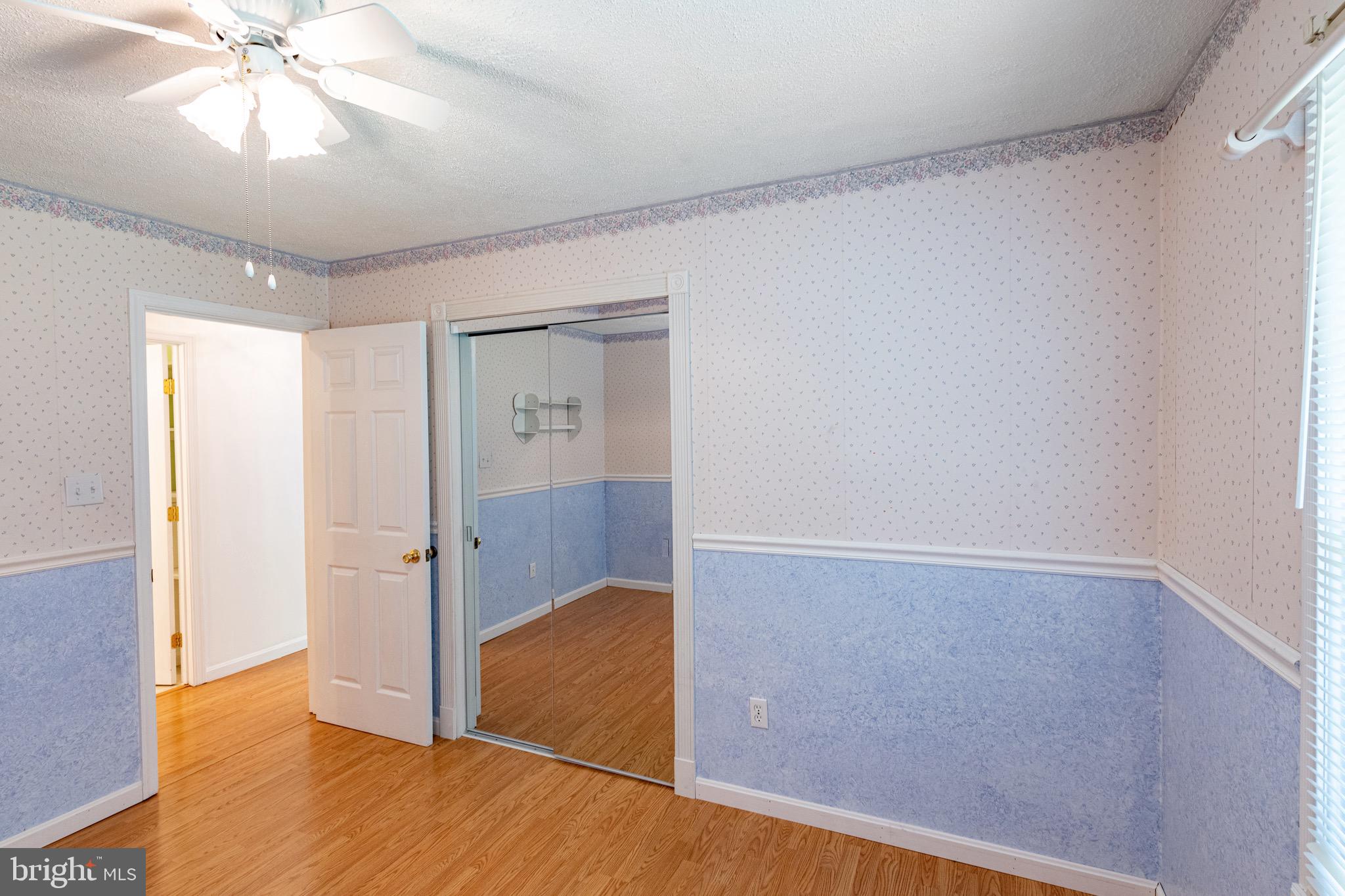 1415 Sowego Road Catlett, VA 20119 - Photo 35 of 67 Gallery Image 35
