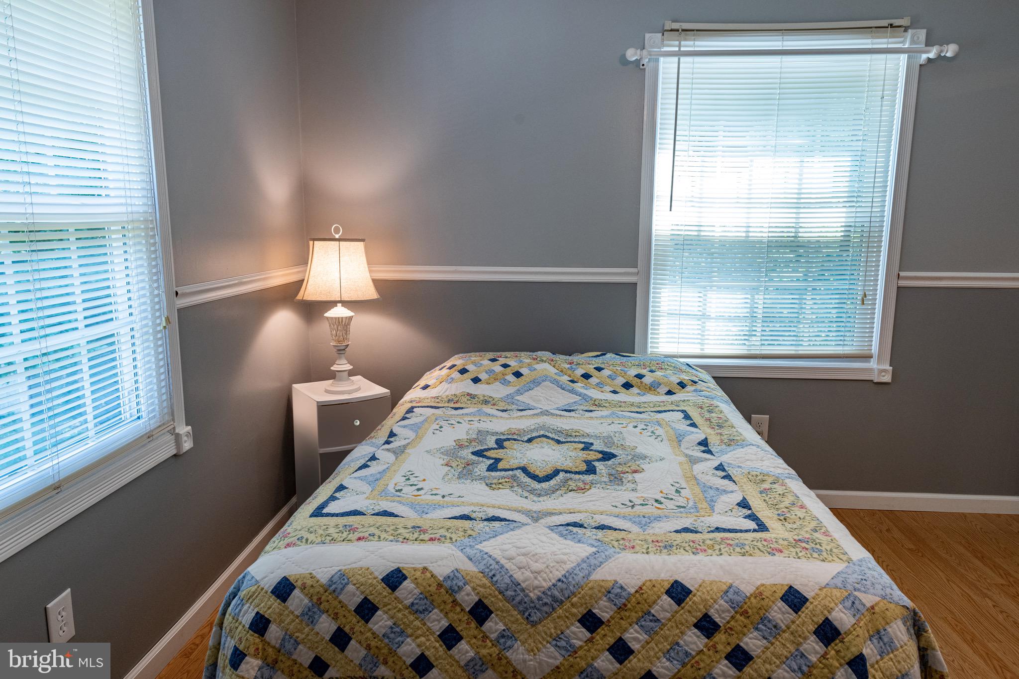 1415 Sowego Road Catlett, VA 20119 - Photo 38 of 67 Gallery Image 38