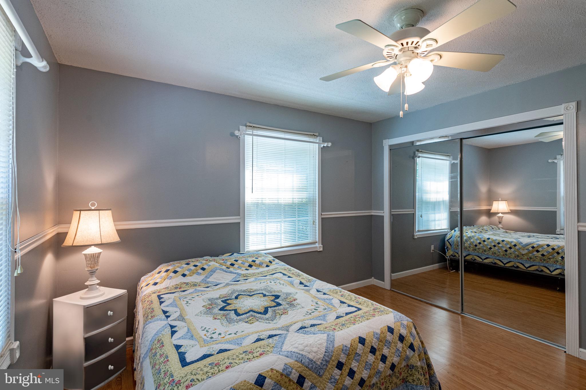 1415 Sowego Road Catlett, VA 20119 - Photo 39 of 67 Gallery Image 39