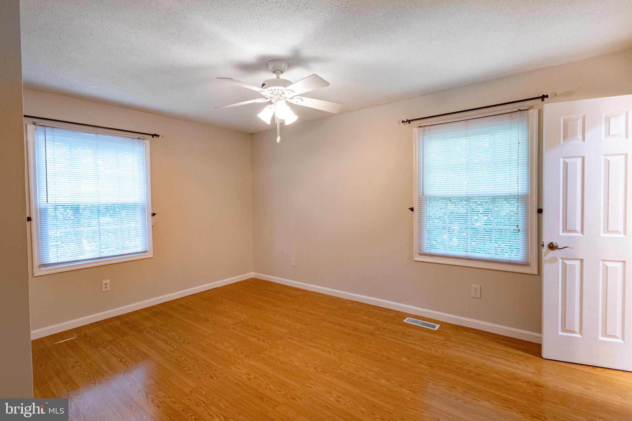1415 Sowego Road Catlett, VA 20119 - Photo 40 of 67 Primary bedroom with en-suite bathroom.