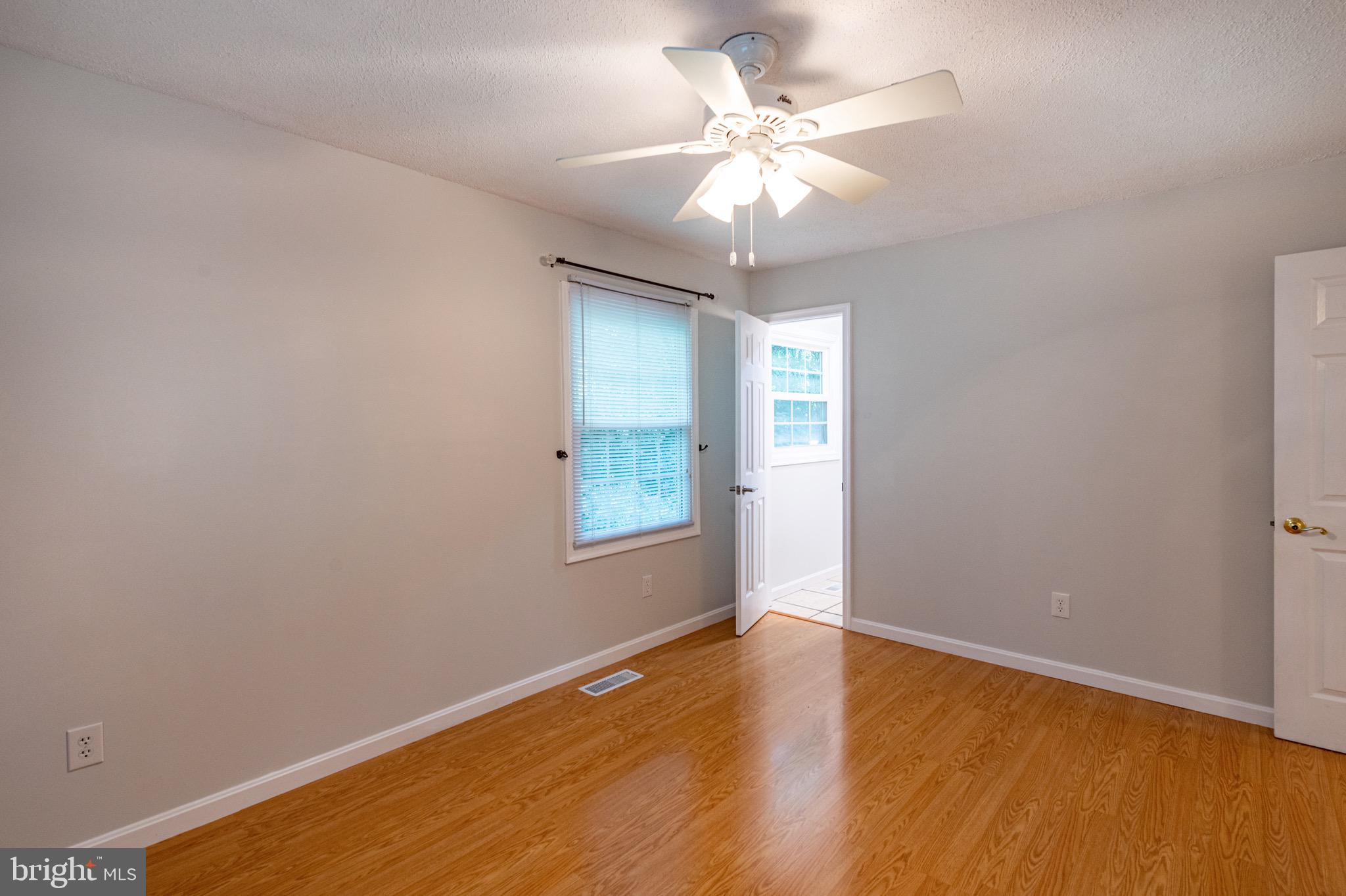 1415 Sowego Road Catlett, VA 20119 - Photo 42 of 67 Gallery Image 42