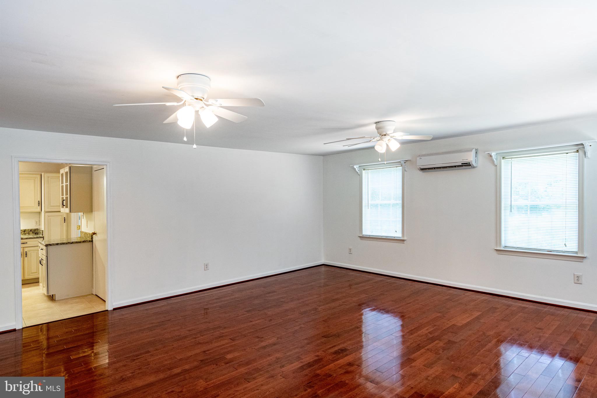 1415 Sowego Road Catlett, VA 20119 - Photo 47 of 67 Family room off kitchen allows for easy hosting.