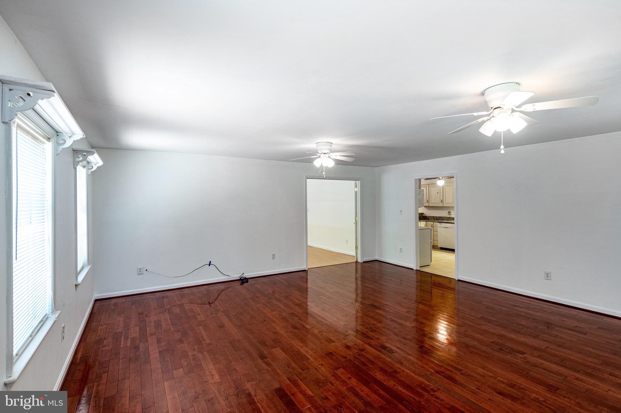 1415 Sowego Road Catlett, VA 20119 - Photo 48 of 67 Gallery Image 48