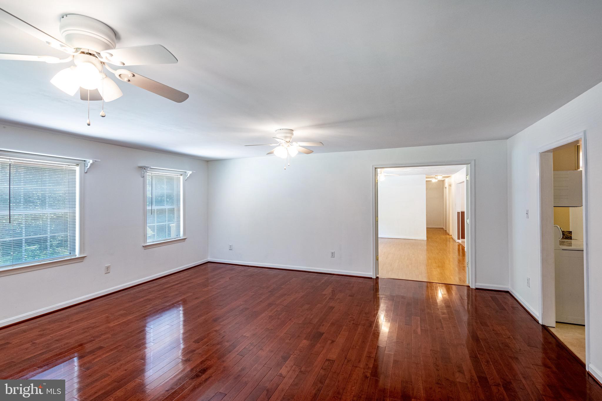 1415 Sowego Road Catlett, VA 20119 - Photo 49 of 67 Gallery Image 49