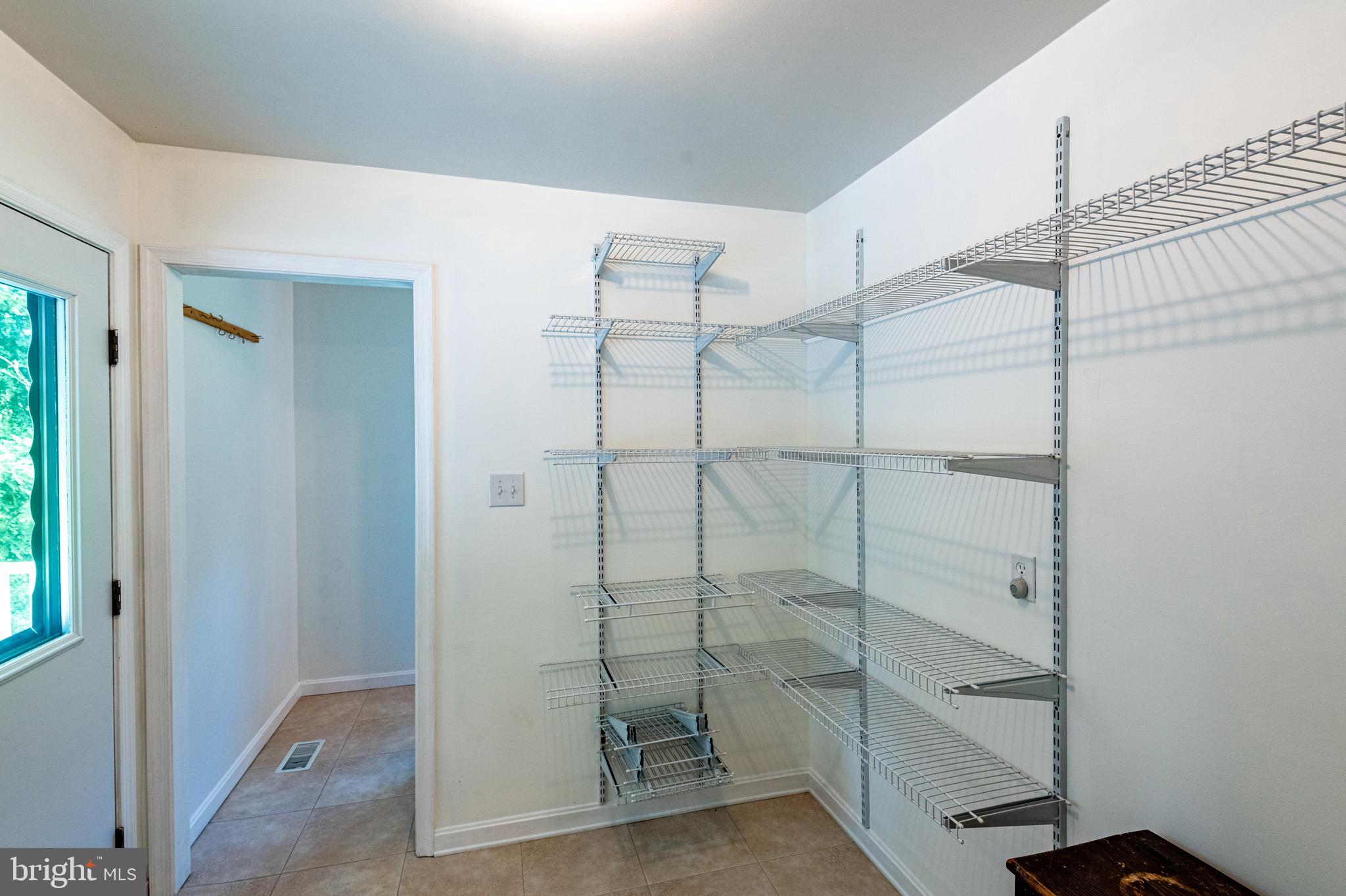 1415 Sowego Road Catlett, VA 20119 - Photo 53 of 67 Large pantry provides plenty of storage space!