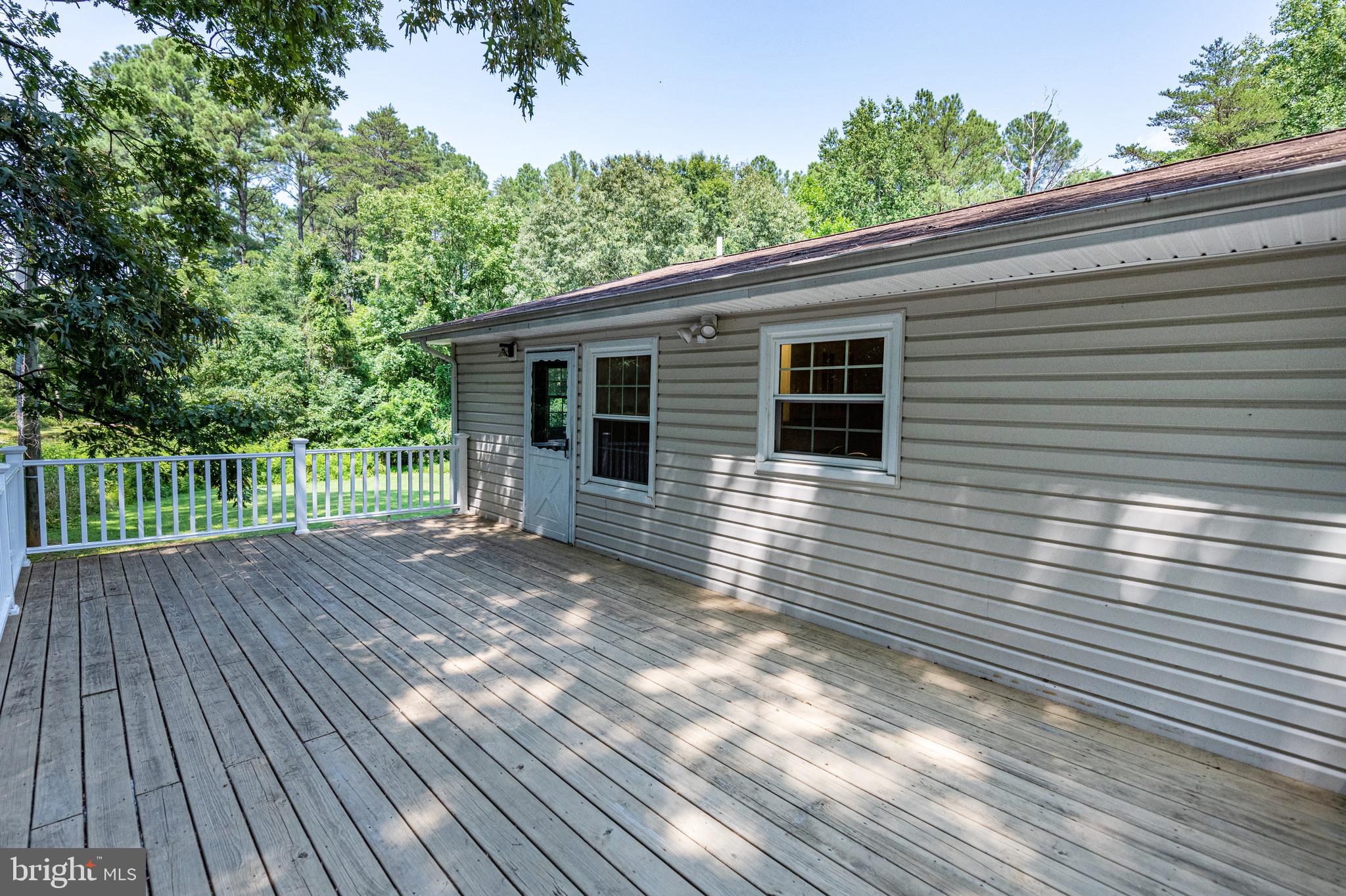 1415 Sowego Road Catlett, VA 20119 - Photo 56 of 67 Gallery Image 56