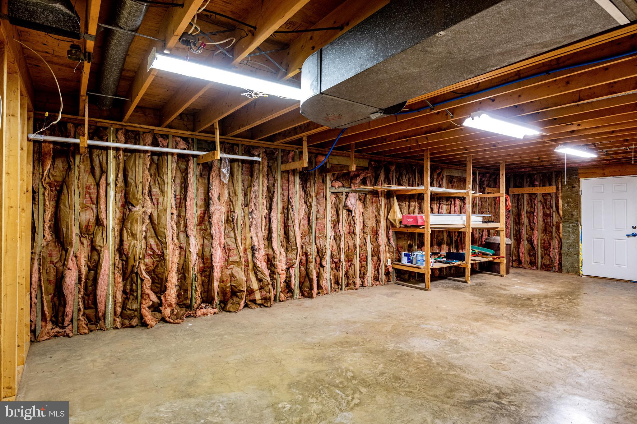 1415 Sowego Road Catlett, VA 20119 - Photo 64 of 67 Gallery Image 64