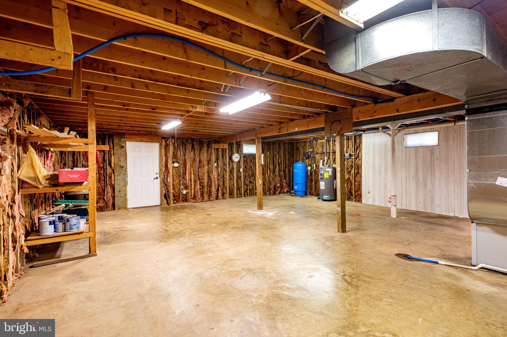 1415 Sowego Road Catlett, VA 20119 - Photo 65 of 67 Gallery Image 65