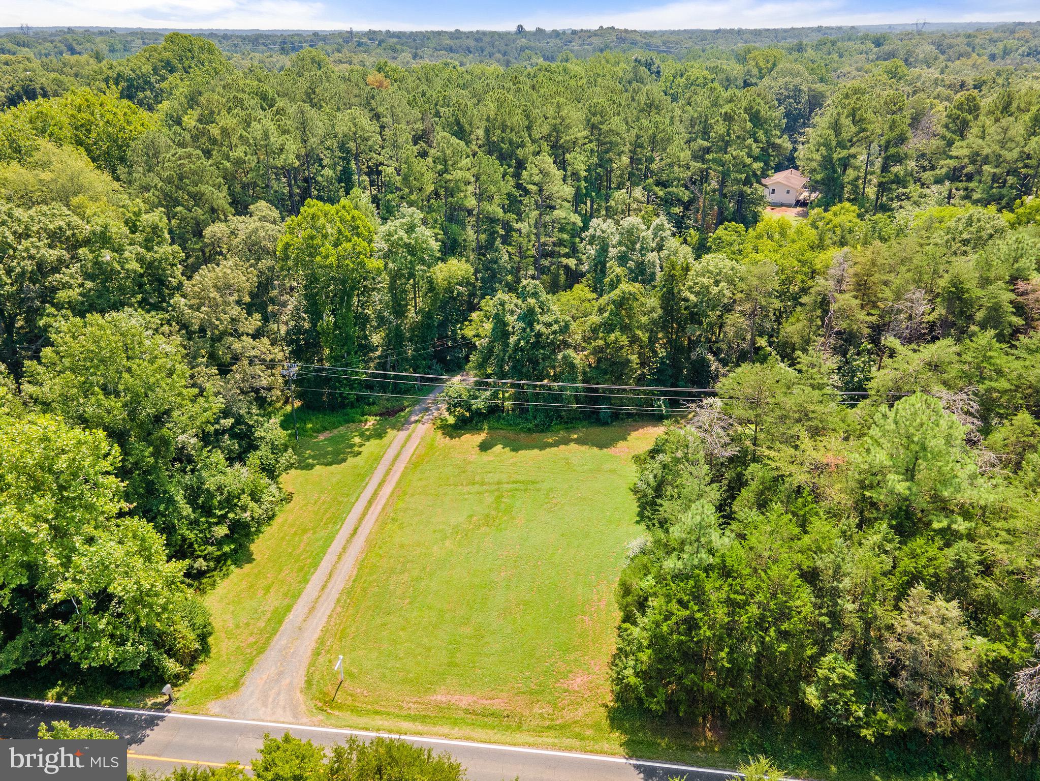 1415 Sowego Road Catlett, VA 20119 - Photo 9 of 67 Gallery Image 9