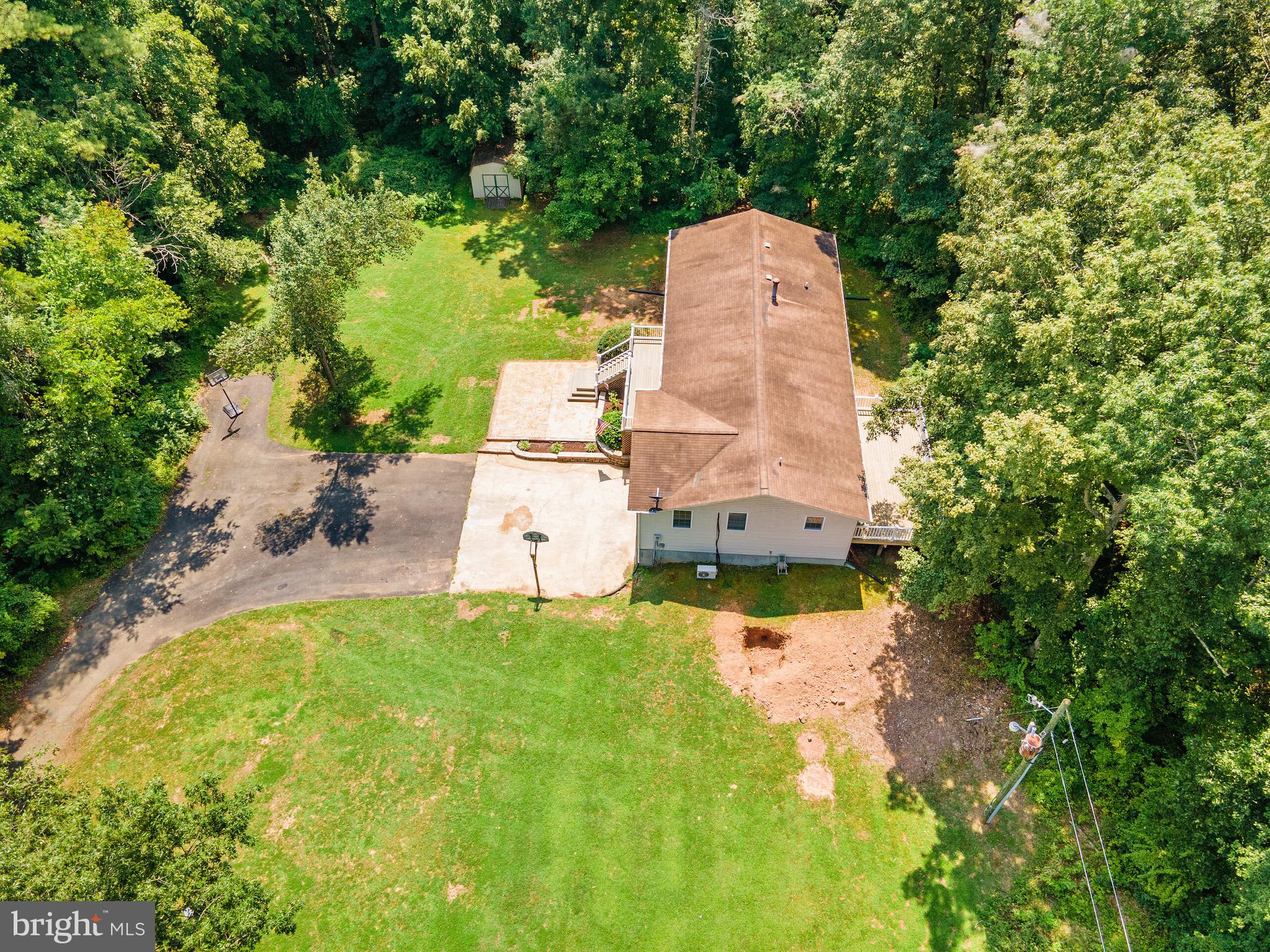 1415 Sowego Road Catlett, VA 20119 - Photo 10 of 67 Gallery Image 10