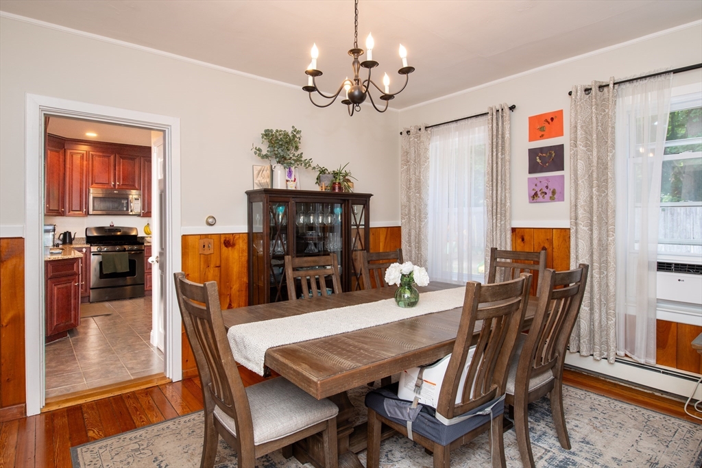 4 Star Avenue Middleboro, MA 02346 - Photo 11 of 40