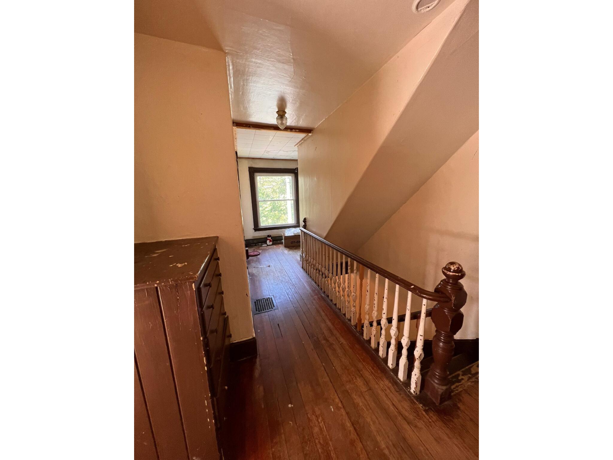 7 1st Street Milo, ME 04463 - Photo 11 of 30 11