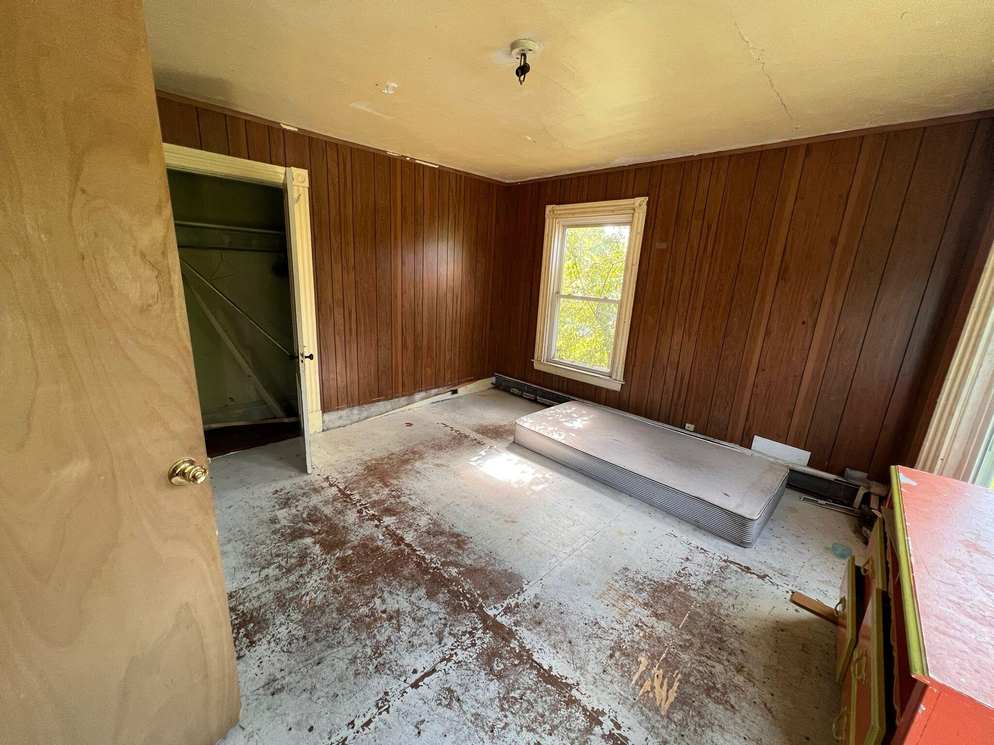 7 1st Street Milo, ME 04463 - Photo 12 of 30 12