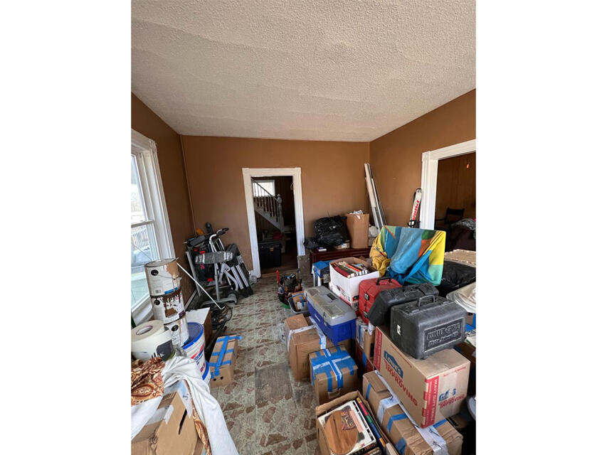 7 1st Street Milo, ME 04463 - Photo 13 of 30 1