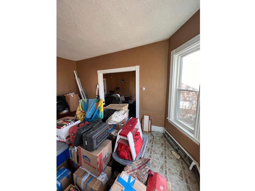 7 1st Street Milo, ME 04463 - Photo 14 of 30 2