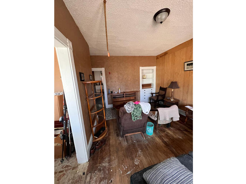 7 1st Street Milo, ME 04463 - Photo 15 of 30 3