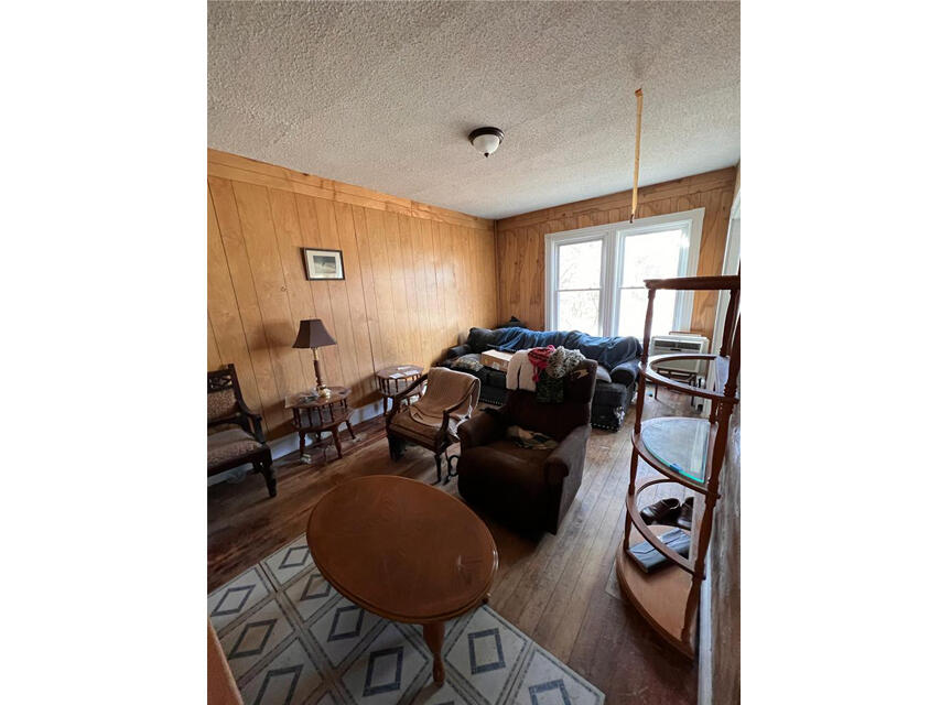 7 1st Street Milo, ME 04463 - Photo 16 of 30 4