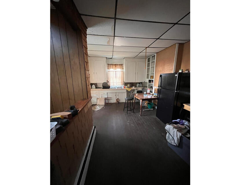 7 1st Street Milo, ME 04463 - Photo 17 of 30 5